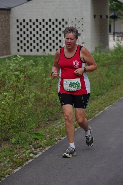 Onderweg Boon 2014 - 401